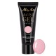 Molly Nails AcrylGel Polygel HEMA/Di-HEMA Free Rosie - Изграждащ поли гел 30ml.